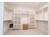4051 76TH Ave - Photo 30