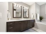 4051 76TH Ave - Photo 31