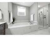 4051 76TH Ave - Photo 32