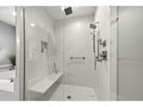 4051 76TH Ave - Photo 33