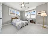 4051 76TH Ave - Photo 34