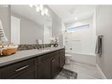4051 76TH Ave - Photo 35