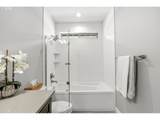4051 76TH Ave - Photo 36