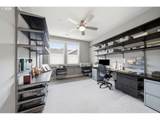4051 76TH Ave - Photo 37