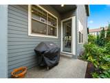 4051 76TH Ave - Photo 38