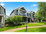 4051 76TH Ave - Photo 39