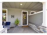 4051 76TH Ave - Photo 4