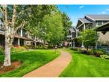 4051 76TH Ave - Photo 40