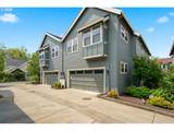 4051 76TH Ave - Photo 41