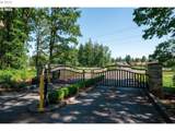4051 76TH Ave - Photo 42