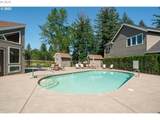 4051 76TH Ave - Photo 44
