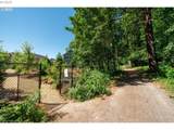 4051 76TH Ave - Photo 45