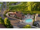 4051 76TH Ave - Photo 46