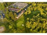 4051 76TH Ave - Photo 47