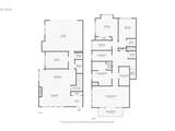 4051 76TH Ave - Photo 48