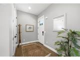 4051 76TH Ave - Photo 5