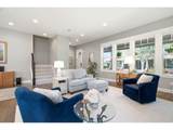 4051 76TH Ave - Photo 8