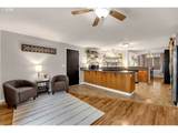 17614 24TH Cir - Photo 11