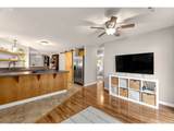 17614 24TH Cir - Photo 13