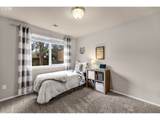 17614 24TH Cir - Photo 14