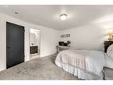 17614 24TH Cir - Photo 20