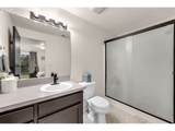 17614 24TH Cir - Photo 22