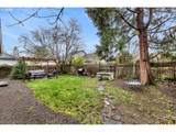 17614 24TH Cir - Photo 23