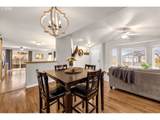 17614 24TH Cir - Photo 6