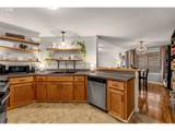 17614 24TH Cir - Photo 7