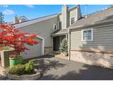 13217 Summerwood Dr - Photo 1