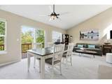 13217 Summerwood Dr - Photo 10