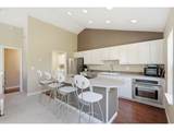 13217 Summerwood Dr - Photo 11