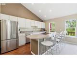 13217 Summerwood Dr - Photo 12