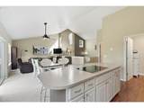 13217 Summerwood Dr - Photo 13