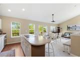 13217 Summerwood Dr - Photo 14