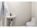 13217 Summerwood Dr - Photo 15