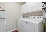 13217 Summerwood Dr - Photo 16