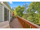 13217 Summerwood Dr - Photo 17
