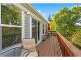 13217 Summerwood Dr - Photo 18