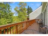13217 Summerwood Dr - Photo 19