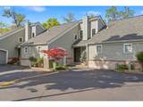 13217 Summerwood Dr - Photo 2