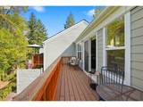 13217 Summerwood Dr - Photo 20