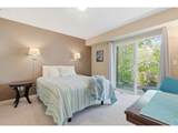 13217 Summerwood Dr - Photo 22