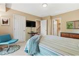 13217 Summerwood Dr - Photo 23