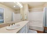 13217 Summerwood Dr - Photo 24
