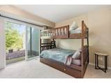13217 Summerwood Dr - Photo 25