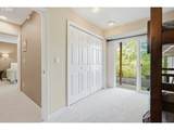 13217 Summerwood Dr - Photo 26