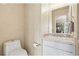 13217 Summerwood Dr - Photo 27