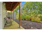 13217 Summerwood Dr - Photo 28