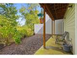 13217 Summerwood Dr - Photo 29